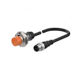 Autonics Proximity switches PRW18-8DP