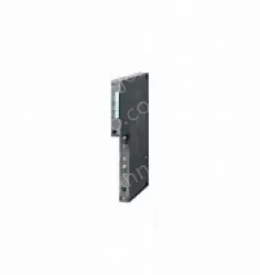 SIEMENS S7-400 PLC