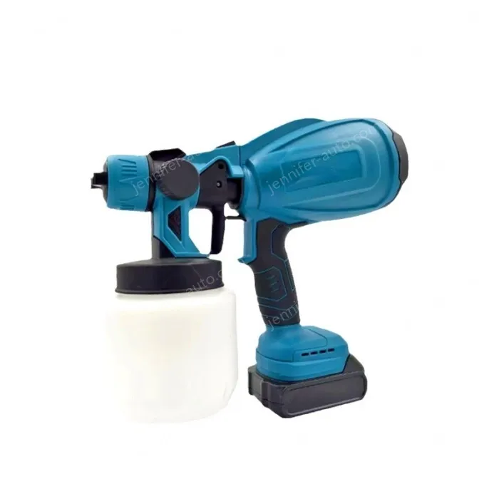 Handheld Airless Paint Sprayers JH06