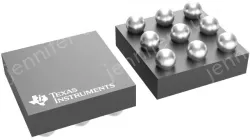 BQ27421YZFT-G1A Texas Instruments