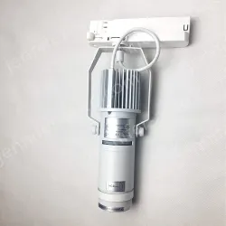 Super clear indoor logo projector 30W KRT-SN-30B