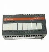 1794-IE8XT
