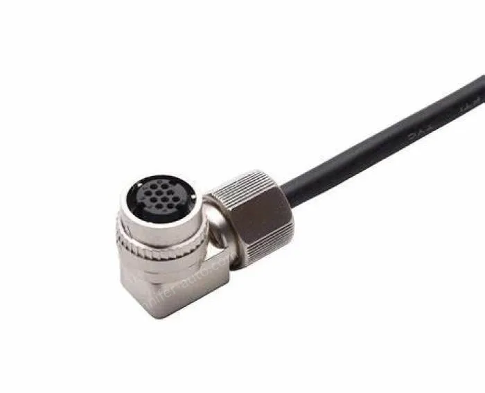 JZSP-C7M23G-20-E-Rep