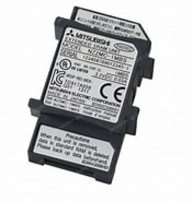 NZ2MC-8MBS