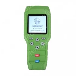 OBDSTAR x-200 0i1 Rest Too1 (A+B) Type