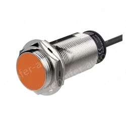 Autonics Proximity switches PRL30-10DP