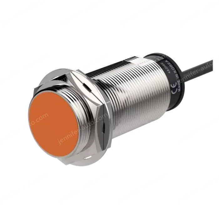 Autonics Proximity switches PRL30-10DP