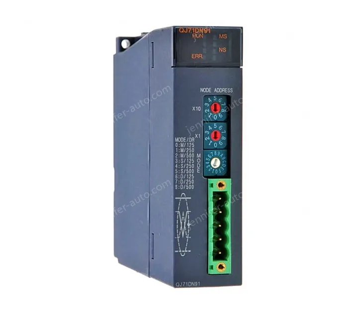 QJ71DN91