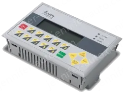 DELTA HMI TP04G-AS2