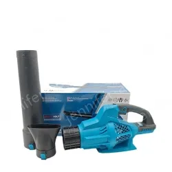 Battery-Powered Handheld Blowers QD-bfj-1