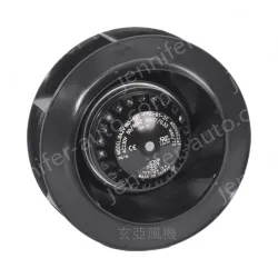 BA2V190-69T-FPA-B1-2C