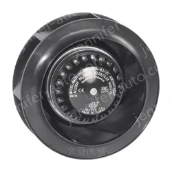 BA2V180-54T-FPA-B2-1C
