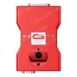 SK222 CGCGDI CGDI BMW upgrade MSV90/N20/N55/