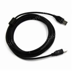 USB-FP-X (Rep)