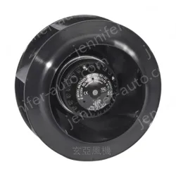 BA1V225-85T-FPA-B2-2C