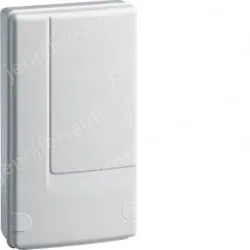 TRE221-MODULE-1-OUTPUT-SH-BLIND-10A-IP55-KNX
