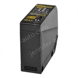 AUTONICS Photoelectric sensors BX700-DFR-T