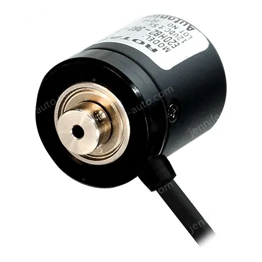 Autonics Rotary encoders E20HB3-200-3-N-12-S