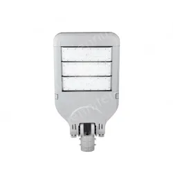 LED street light head 100W direct module led street light