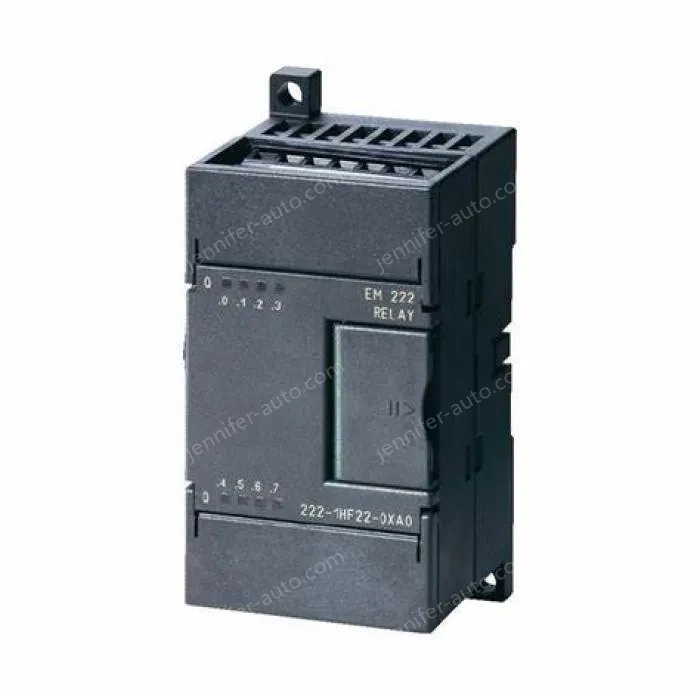 223-1BF22-0XA0