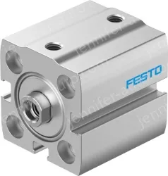 Festo Compact, short-stroke and flat cylinders ADN-S-12-20-I-P-A