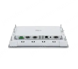 8GB eMMC large memory+512MB DDR3 memory (The price is negotiable)