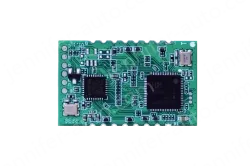 USR-TCP232-S1 SMD Ethernet modules