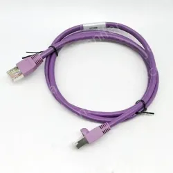 TAP-CB05-Rep