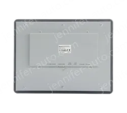 Kinco HMI FUTURE F2121E2 (The price is negotiable)