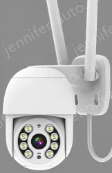 Camera TV-XMTYC-C06-4MP