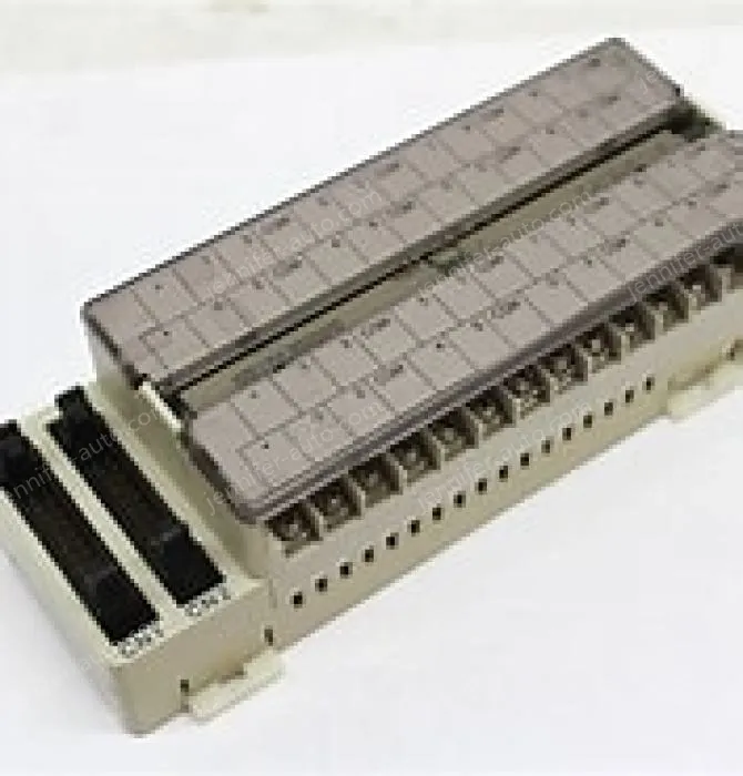 FX-32E-TB