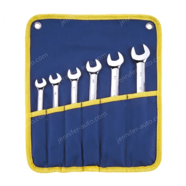 Other Wrenches