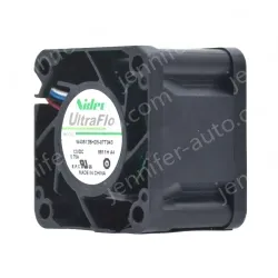 W40S12BHD5-07T043