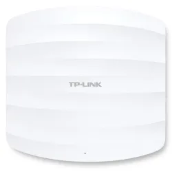 TL-AP453C-PoE 450M wireless ceiling AP