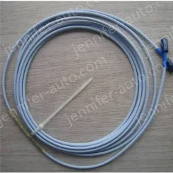 Bently Nevada extension cables 330130-085-02-05