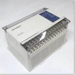 FX1N-40MR