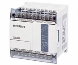FX1N-24MR