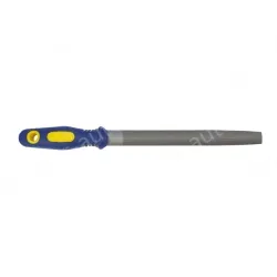 Hardware Tools 2