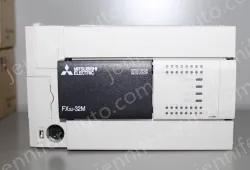 FX3U-32MR/ES-A