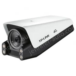 3 million management AI intelligent network camera