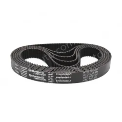 Continental synchronous belt multi specification industrial belt conveyor belt