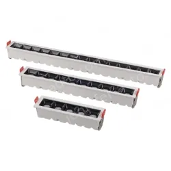 Exterior colorWhite/Black 10W