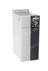 FC-360Q22KT4E20H2BXCDXXSXXXXAXBX