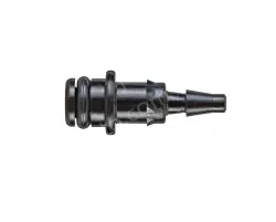 Han MODULAR PNEUMATIC CONTACT