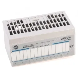 1794 Flex I/O Module