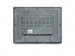 HMI GREEN GT150E2 (The Price Is Negotiable)