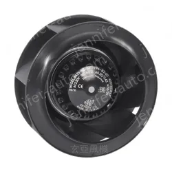 BA2V180-85T-FPA-B2-2C
