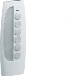 TU406-6-CHANNEL-REMOTE-CONTROL