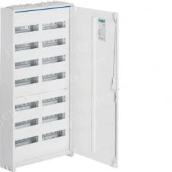 FWB72S-FWB-ENCLUNIVERSIP441100X550X161MMQC