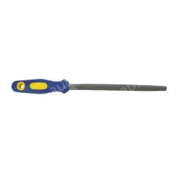 Hardware Tools 2